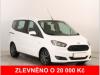 Ford Tourneo Courier 1.0 EcoBoost, 5Mst, R