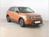 Suzuki Vitara 1.6 VVT, R,1.maj, Serv.kniha