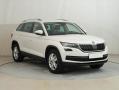 koda Kodiaq Ambition Plus 2.0 TDI, R, DSG