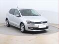 Volkswagen Polo Comfortline 1.2 12V