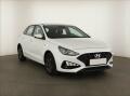 Hyundai i30 1.5 DPI, �R,1.maj, Serv.kniha