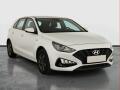 Hyundai i30 1.5 DPI, �R,1.maj, Serv.kniha