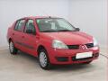 Renault Thalia 1.2 16V, pln� poj�zdn�