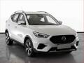 MG ZS 1.5, �R,1.maj, Serv.kniha