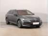 koda Superb Laurin&Klement 2.0 TDI, R