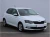 koda Fabia 1.4 TDI, Automat, R,2.maj