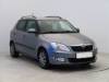 koda Fabia 1.2 12V