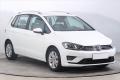 Volkswagen Golf Sportsvan 1.2 TSI, R,1.maj, Serv.kniha