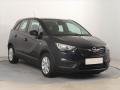 Opel Crossland X 1.2, Serv.kniha, Tempomat