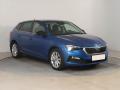 koda Scala Style 1.0 TSI, R,1.maj