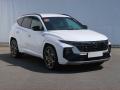 Hyundai Tucson N-Line 1.6 T-GDI, 4x4