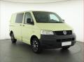 Volkswagen Transporter 1.9 TDI, R