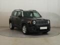 Jeep Renegade 1.6 MultiJet, Automat