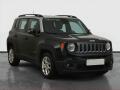 Jeep Renegade 1.6 MultiJet, Automat
