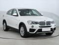 BMW X4 xDrive30d, 4X4, Automat