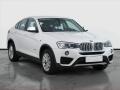 BMW X4 xDrive30d, 4X4, Automat