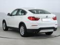 N�hled 5