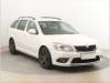 koda Octavia 2.0 TDI, 4X4, Automat, Navi