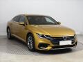 Volkswagen Arteon R-line 2.0 TSI
