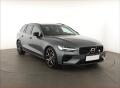 Volvo V60 T8 Polestar