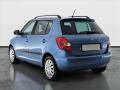 N�hled 5
