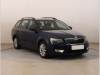 koda Octavia 1.6 TDI, Tempomat