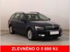 koda Octavia 1.6 TDI, Tempomat