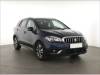 Suzuki SX4 S-Cross 1.4 BoosterJet, R,1.maj