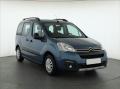 Citron Berlingo Multispace XTR 1.6 BlueHDi