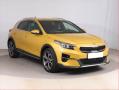 Kia XCeed 1.5 T-GDI