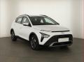Hyundai Bayon Comfort 1.0 T-GDI, R,1.maj