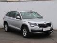 �koda Kodiaq Ambition 1.5 TSI, 69TKM,1�R