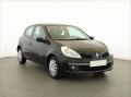 Renault Clio 1.2 16V , po STK