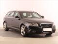 Audi A6 3.0 TFSI, 4X4, Automat