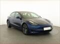 Tesla Model 3 Long Range 4WD 74kWh