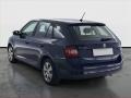 N�hled 5