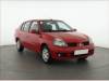 Renault Thalia 1.2 16V, R,2.maj, Serv.kniha