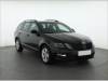 koda Superb Sportline 2.0 TDI, Sportline