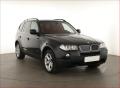 BMW X3 Business xDrive20d, 4X4
