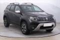 Dacia Duster 1.6 SCe, 4X4, Serv.kniha