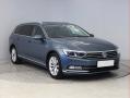 Volkswagen Passat 2.0 TDI, 4X4, Automat