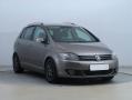 Volkswagen Golf Plus Highline 2.0 TDI, Automat