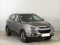 Hyundai ix35 2.0 GDI, Tempomat
