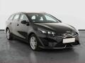 Kia Ceed 1.6 GDI plug-in