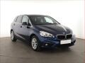 BMW 218i Active Tourer, Automat