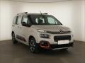 Citro�n Berlingo Feel 1.5 BlueHDi, 5M�st, �R