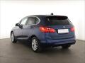 N�hled 5