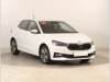 koda Fabia Style 1.5 TSI