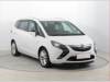 Opel Zafira 2.0 CDTI, Automat, 7mst