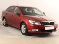 koda Octavia 1.4 16V, Serv.kniha, po STK